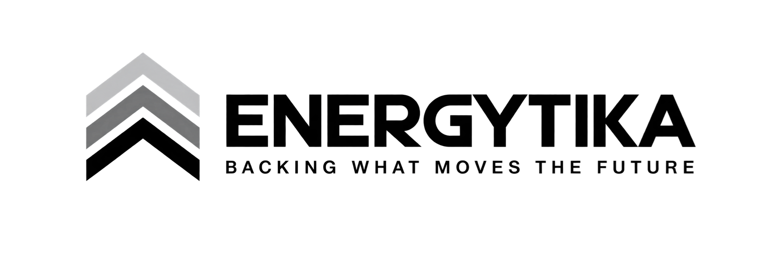 Energytika